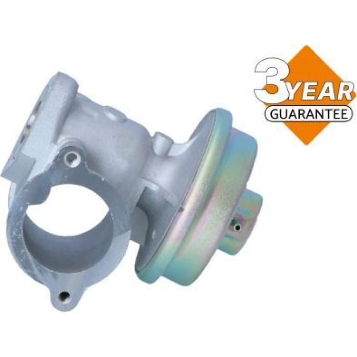 NRF AGR-Ventil 48346 NRF AGR-Ventil 48346