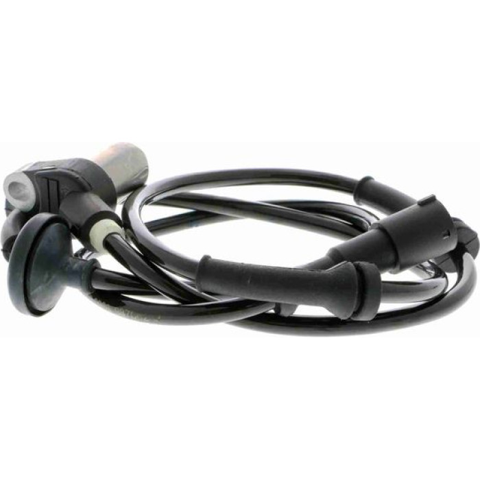 Vemo ABS-Raddrehzahlsensor V10-72-0963 Vemo ABS-Raddrehzahlsensor V10-72-0963