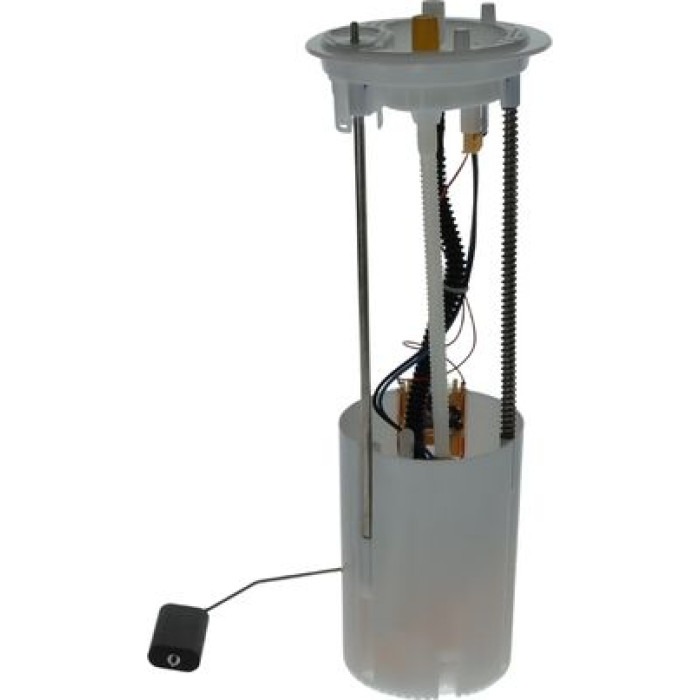 Bosch Kraftstoff-Fördereinheit 0 580 203 43J Bosch Kraftstoff-Fördereinheit 0 580 203 43J