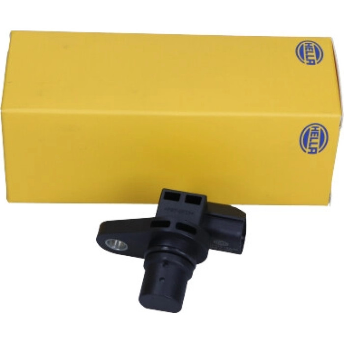 Impulsgeber, Kurbelwelle 6PU 013 122-531 Impulsgeber, Kurbelwelle 6PU 013 122-531
