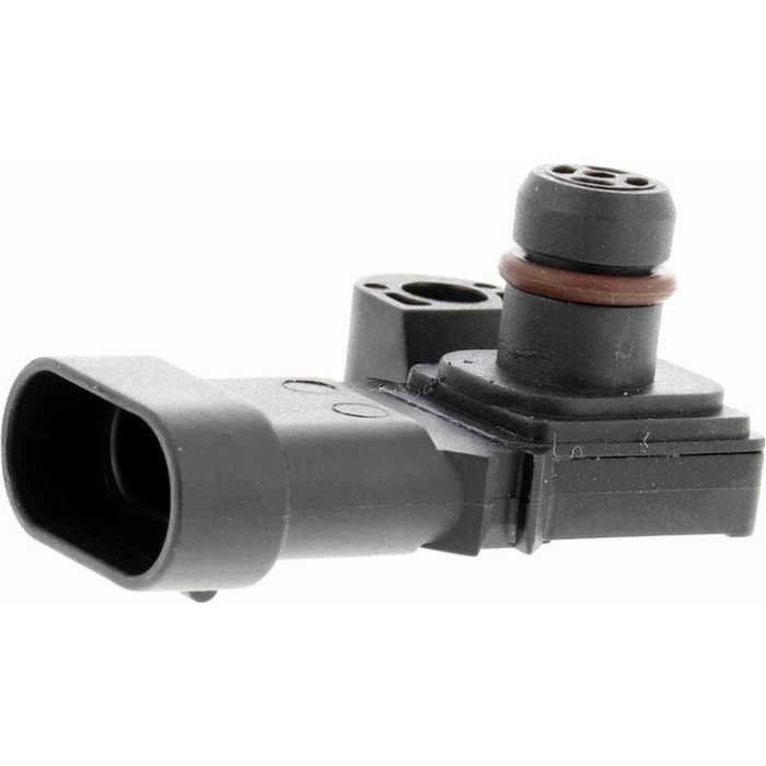 Vemo Luftdrucksensor für Höhenanpassung V40-72-0287 Vemo Luftdrucksensor für Höhenanpassung V40-72-0287
