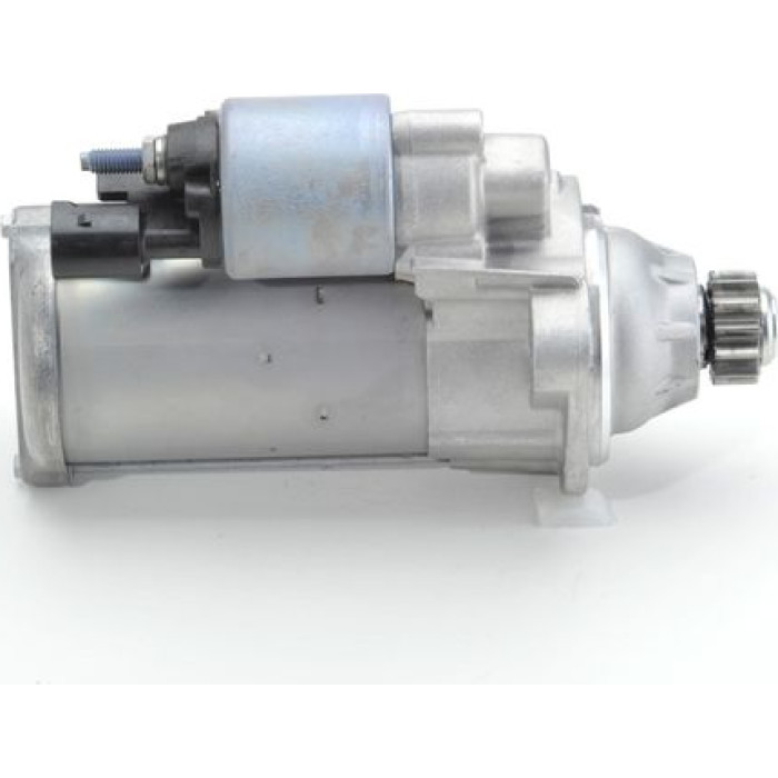 Bosch Anlasser 0001179514 Bosch Anlasser 0001179514