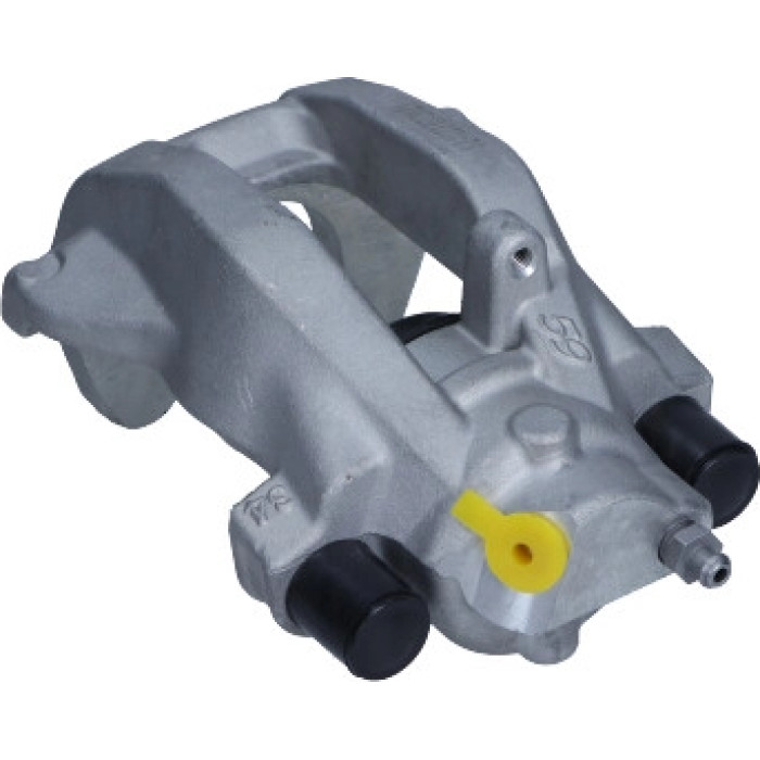MAXGEAR Bremssattel 82-1224 MAXGEAR Bremssattel 82-1224