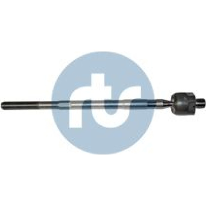 RTS Spurstangen-Axialgelenk 92-08083-2 RTS Spurstangen-Axialgelenk 92-08083-2