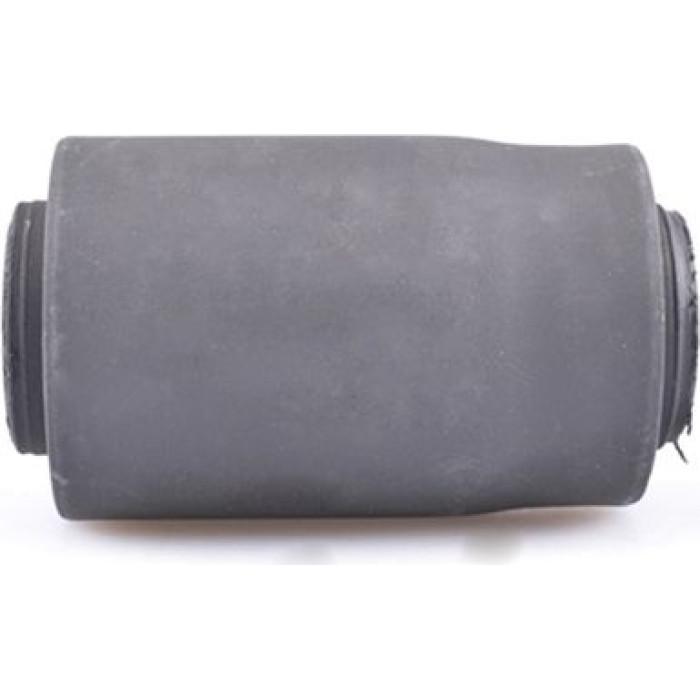 TEDGUM Querlenkerbuchse 00137692 TEDGUM Querlenkerbuchse 00137692