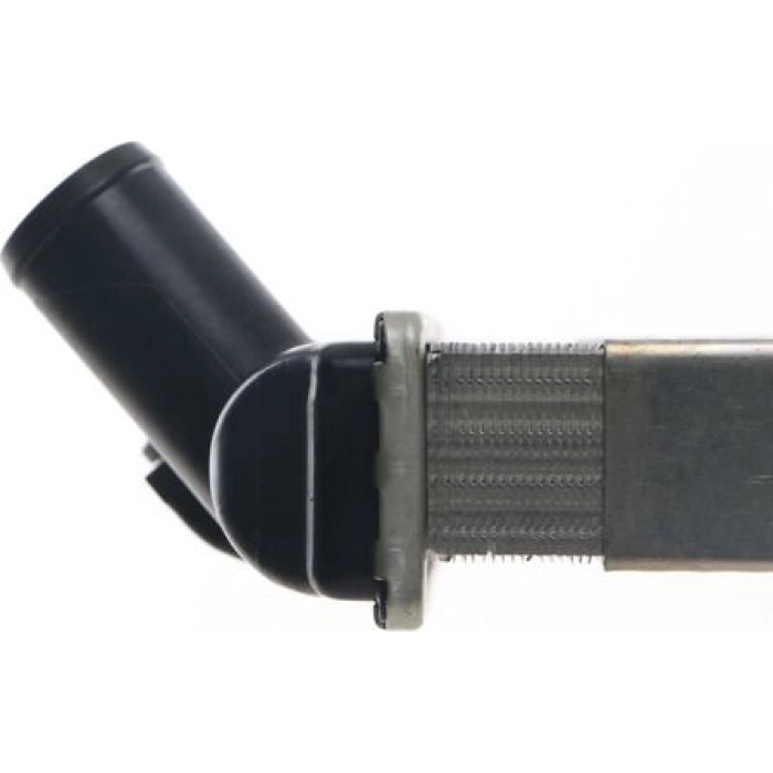 MAHLE Kühler, Motorkühlung CR 620 000S