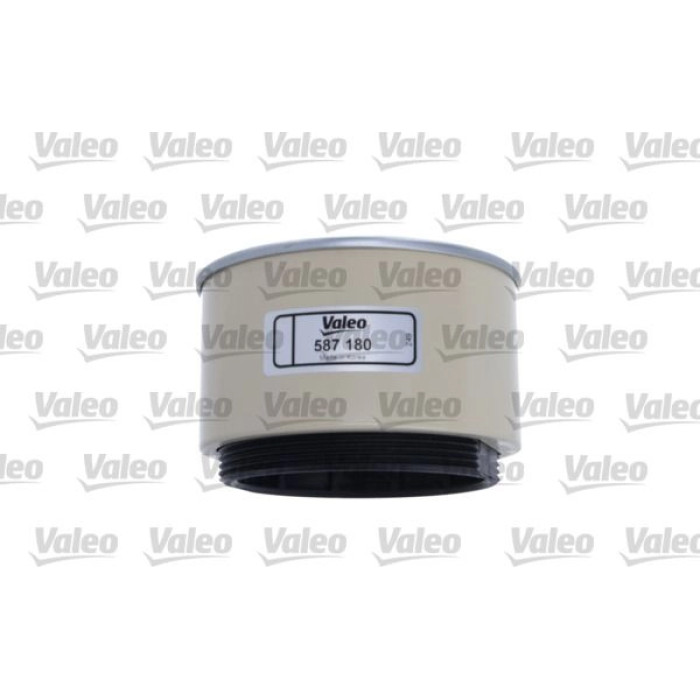 Valeo Kraftstofffilter 587180 Valeo Kraftstofffilter 587180