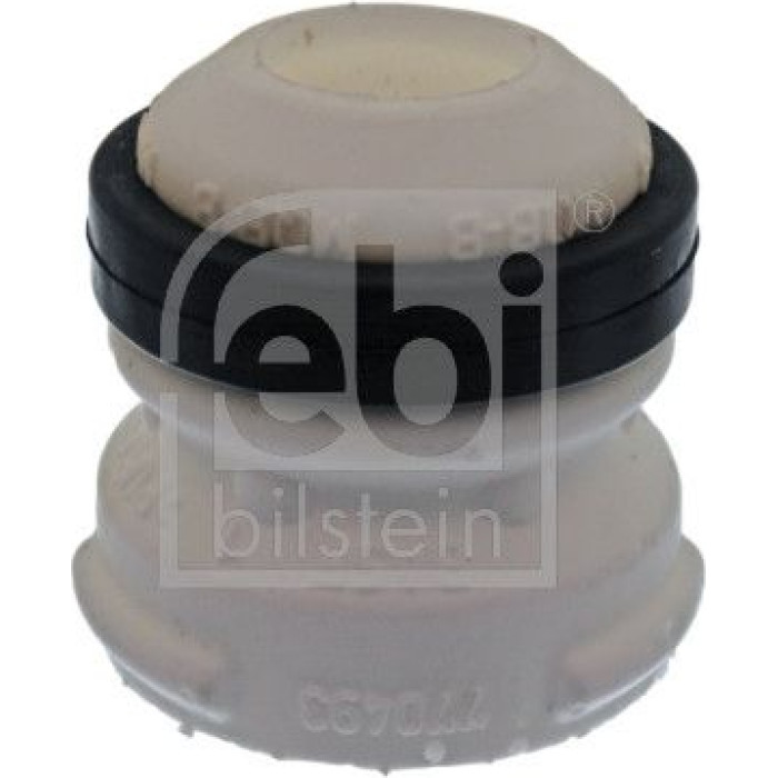 febi Federungs-Anschlagpuffer 44908 febi Federungs-Anschlagpuffer 44908