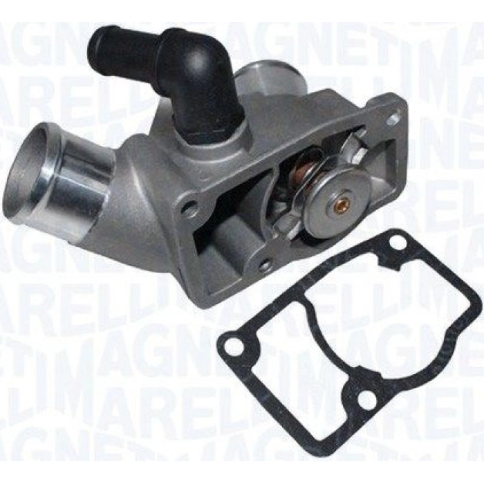 352317100990 Magneti Marelli Kühlmittelthermostat 352317100990 352317100990 Magneti Marelli Kühlmittelthermostat 352317100990