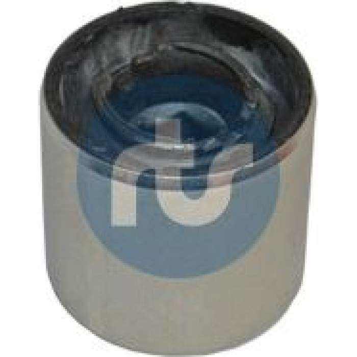 RTS Gummimetalllager 017-00507 RTS Gummimetalllager 017-00507