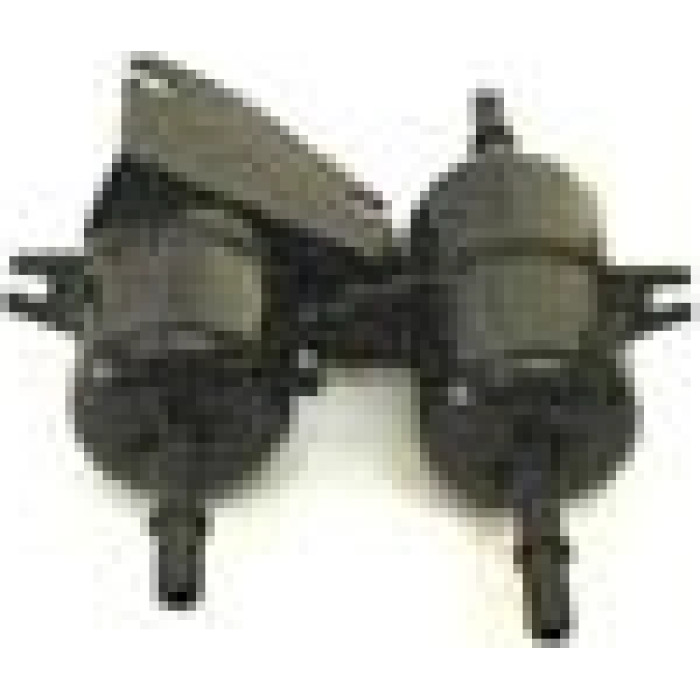 Kraftstofffilter Fiat 1.2-1.6 96 SP-2125 Kraftstofffilter Fiat 1.2-1.6 96 SP-2125