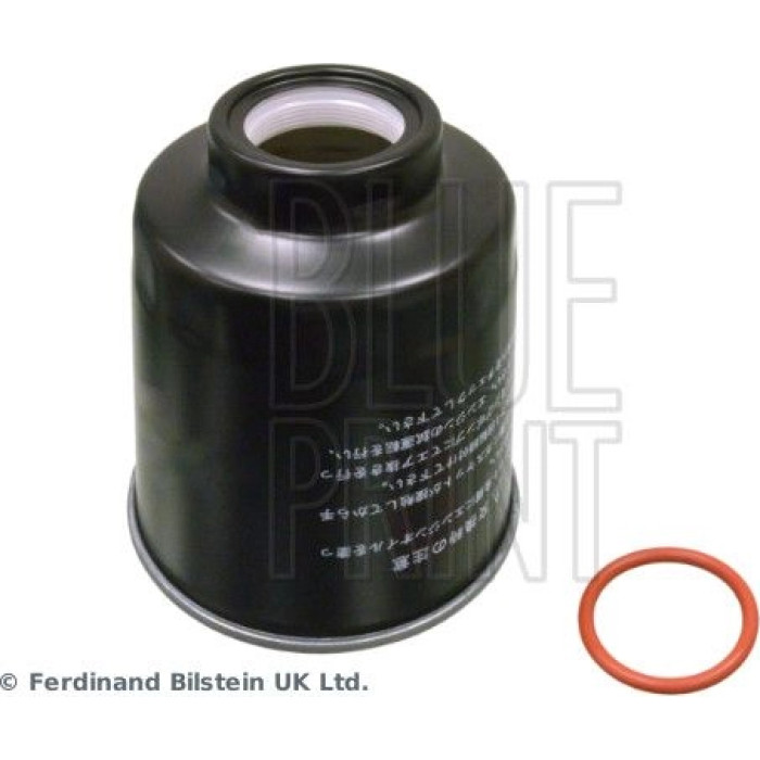 ADH22341 Kraftstofffilter Honda Civic 06