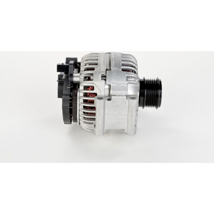 Bosch Generator 0124525226 Bosch Generator 0124525226