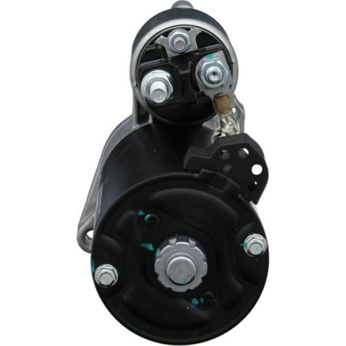 Valeo Anlasser 438378 Valeo Anlasser 438378