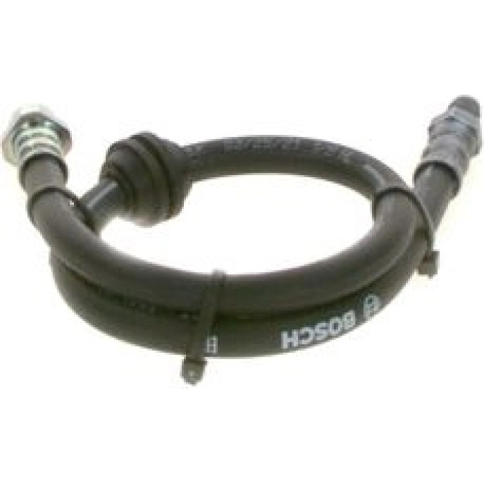 Bosch Bremsschlauch 1987481542 Bosch Bremsschlauch 1987481542