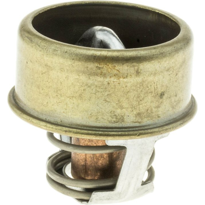 MOTORAD Thermostat, Kühlmittel 237-88 MOTORAD Thermostat, Kühlmittel 237-88