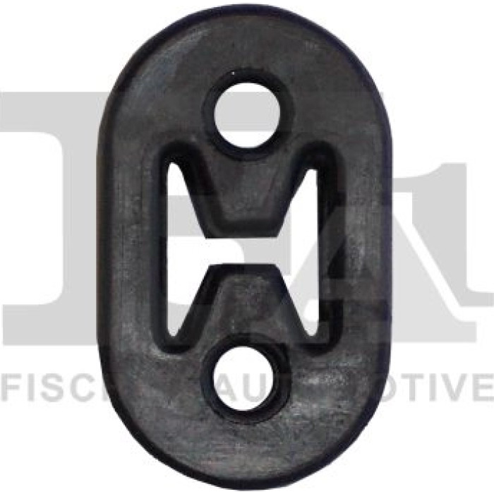 FA1 Auspuffhalter 873-903 FA1 Auspuffhalter 873-903