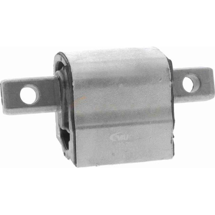 Vaico Motorlager V30-2990 Vaico Motorlager V30-2990