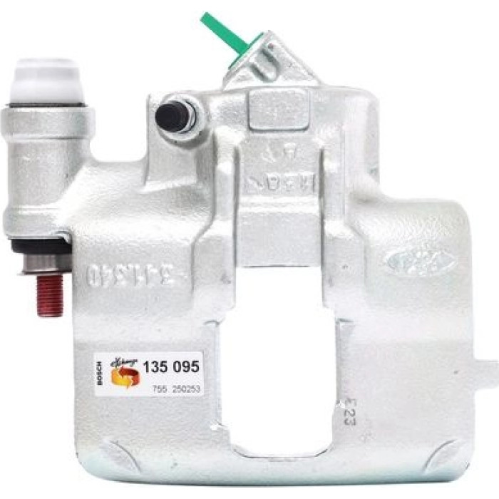 Bosch Bremssattel Vorderachse rechts 0 986 135 095