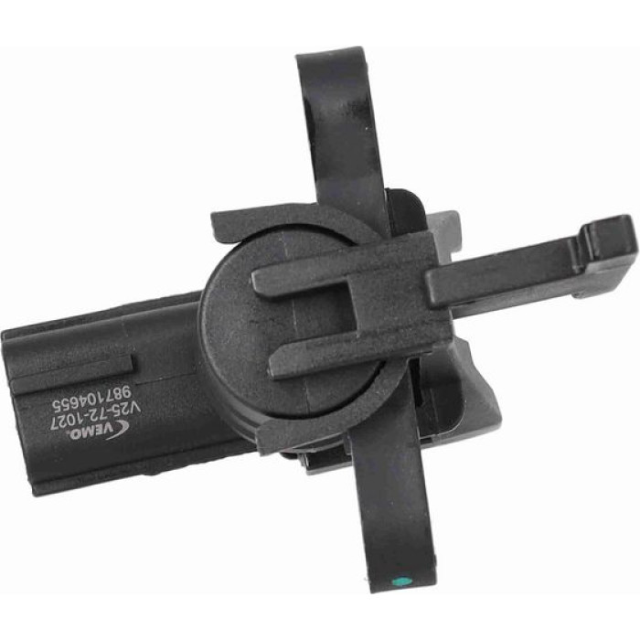 Vemo Kurbelwellensensor V25-72-1027 Vemo Kurbelwellensensor V25-72-1027