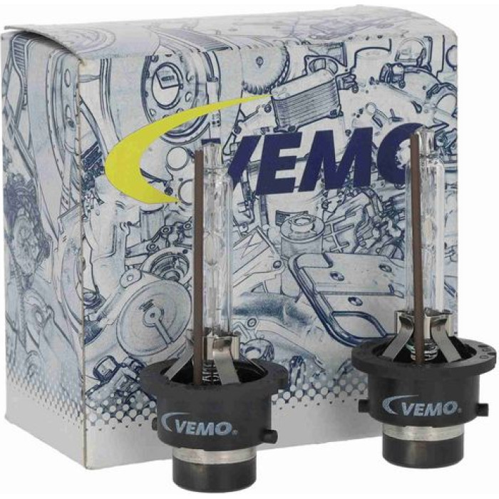 V99-84-0031 Vemo Fernlichtlampe V99-84-0031 V99-84-0031 Vemo Fernlichtlampe V99-84-0031
