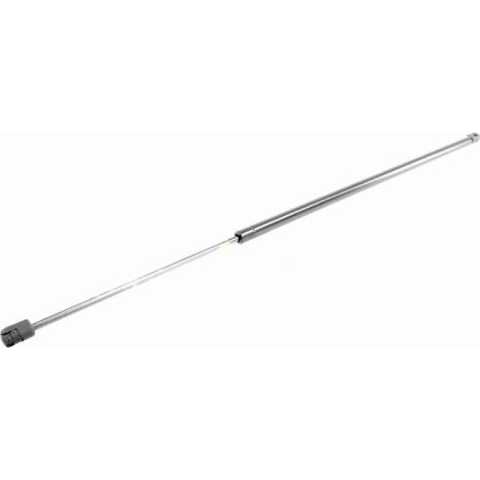 V40-0737 Vaico Gasdruckfeder für Heckklappe/Kofferraumdeckel V40-0737