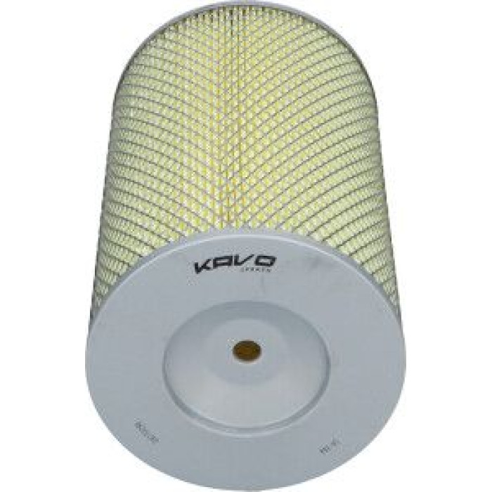 IA-384 AMC Luftfilter PKW IA-384 AMC Luftfilter PKW