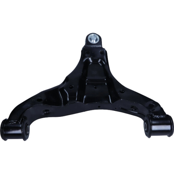 MAXGEAR Fahrwerkslenker MGZ-106092 72-3703 MAXGEAR Fahrwerkslenker MGZ-106092 72-3703