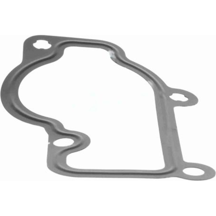 Vemo Thermostatdichtung V45-99-9001