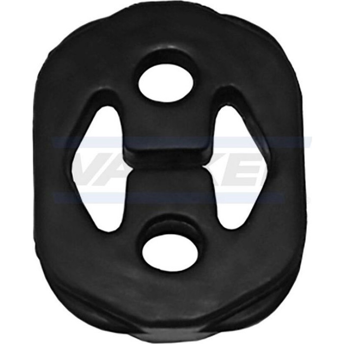 Walker Gummi 80393 Walker Gummi 80393