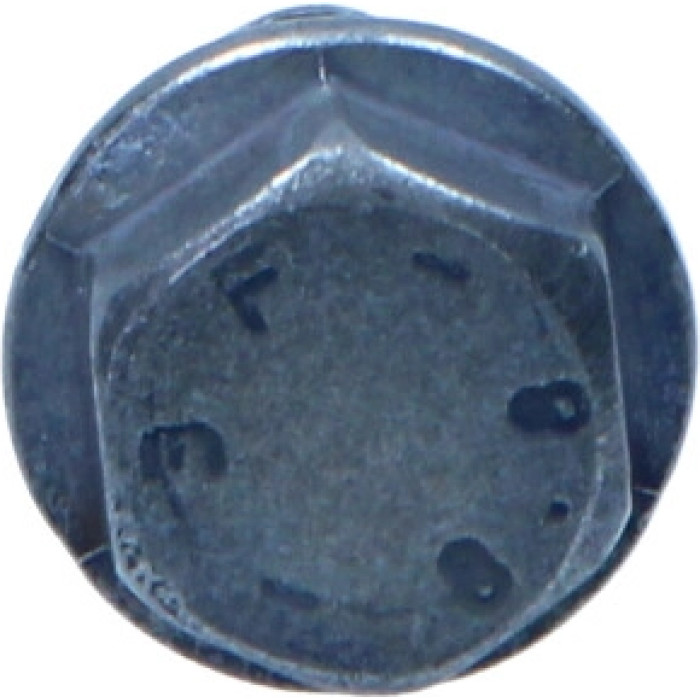 N10155906 VAG Original N10155906 Schraube VW Crafter 06- (1 Stück) – – OE-Nr. N10155906