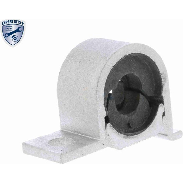 Vaico Stabilisatorlager-Reparatursatz V95-0282 Vaico Stabilisatorlager-Reparatursatz V95-0282