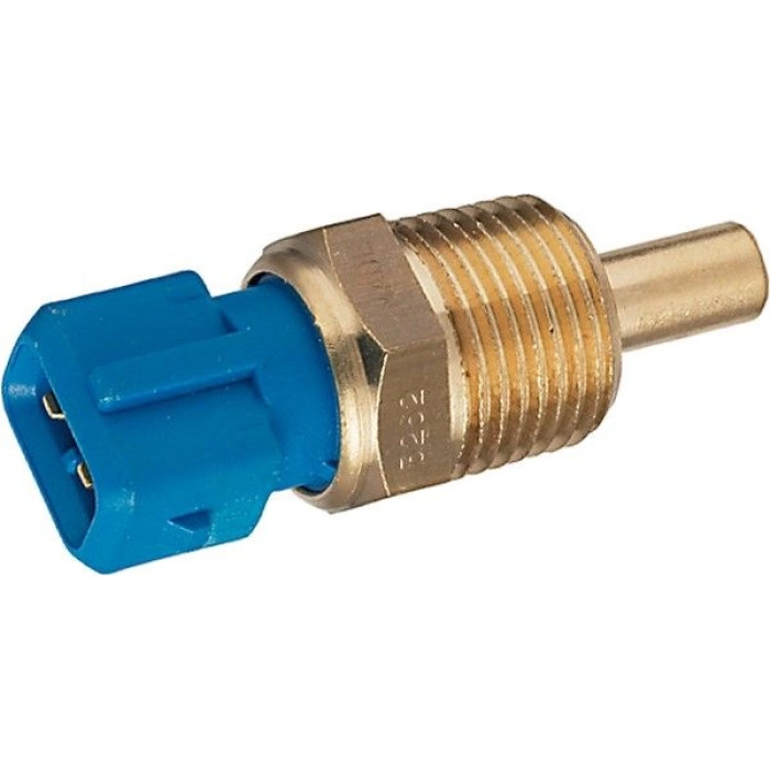 HELLA Sensor, Kühlmitteltemperatur 6PT 013 113-101 HELLA Sensor, Kühlmitteltemperatur 6PT 013 113-101