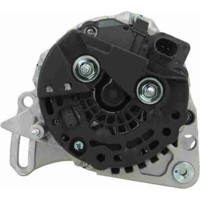 Vemo Lichtmaschine V10-13-41310 Vemo Lichtmaschine V10-13-41310