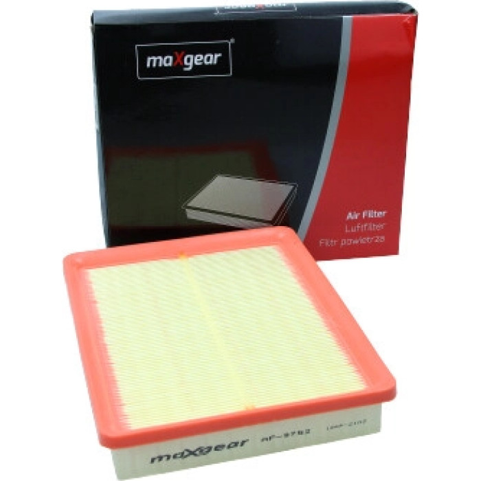 MAXGEAR Luftfilter AF-9782 26-1394 MAXGEAR Luftfilter AF-9782 26-1394