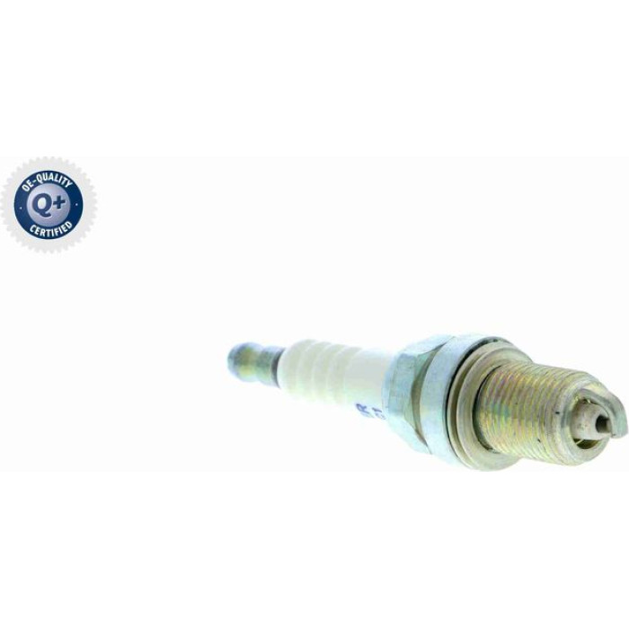 V99-75-0017 Vemo Zündkerze V99-75-0017 V99-75-0017 Vemo Zündkerze V99-75-0017