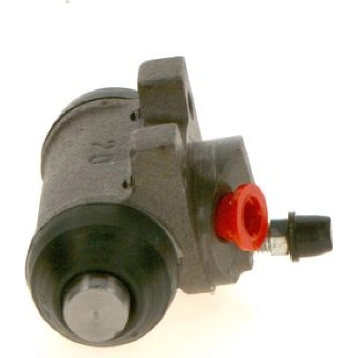 Bosch Radbremszylinder 0 986 475 233 Bosch Radbremszylinder 0 986 475 233