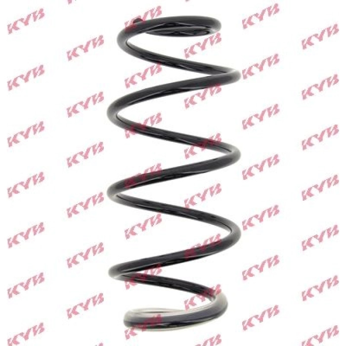 KYB Fahrwerksfeder Fiat P. Croma/ Opel Signum, Vectra C 2.4D/3.0Cdti 05/03 RH3402 KYB Fahrwerksfeder Fiat P. Croma/ Opel Signum, Vectra C 2.4D/3.0Cdti 05/03 RH3402