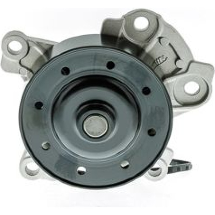 AISIN Wasserpumpe / Kühlmittelpumpe WPT-140 AISIN Wasserpumpe / Kühlmittelpumpe WPT-140