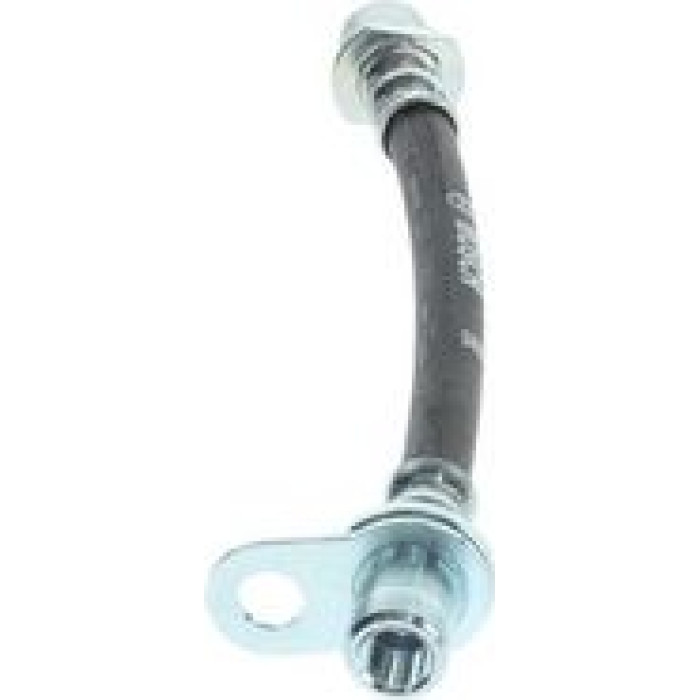 Bosch Bremsschlauch 1987481638 Bosch Bremsschlauch 1987481638
