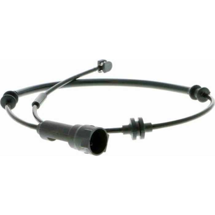 V40-72-0414 Vemo Bremsbelagverschleißsensor V40-72-0414 V40-72-0414 Vemo Bremsbelagverschleißsensor V40-72-0414