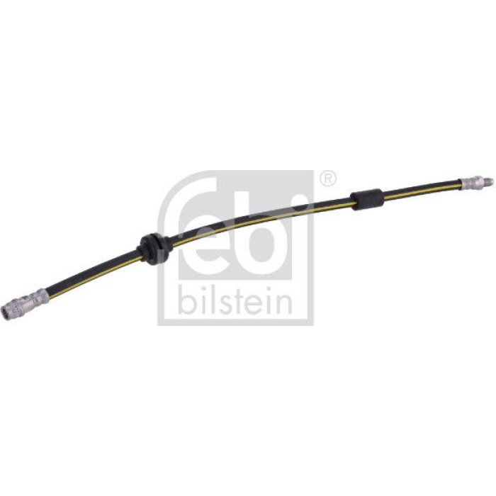 febi Bremsschlauch 183774