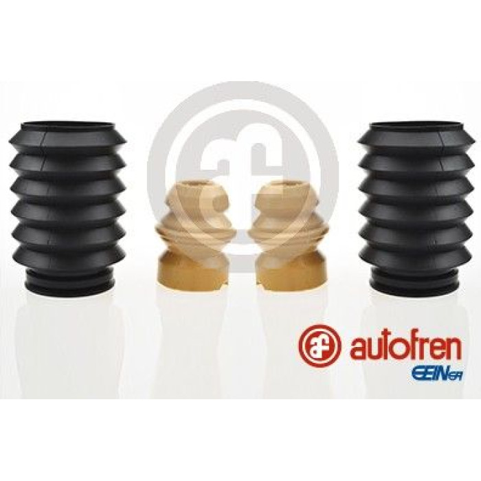 D5141 Autofren Reparatursatz D5141 D5141 Autofren Reparatursatz D5141