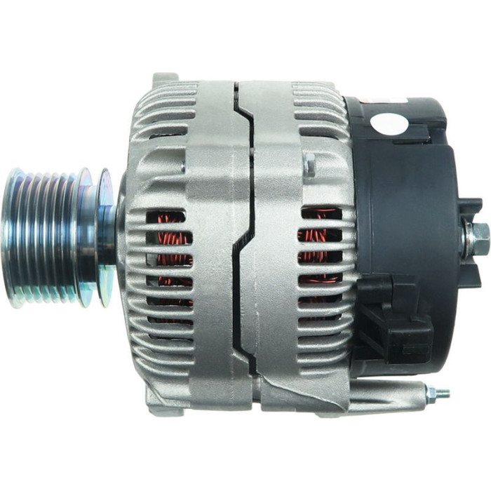 A0455 AS-PL Lichtmaschine (Generator) A0455 A0455 AS-PL Lichtmaschine (Generator) A0455