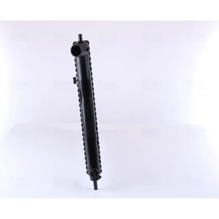 Nissens Wasserkühler PKW 616521 Nissens Wasserkühler PKW 616521