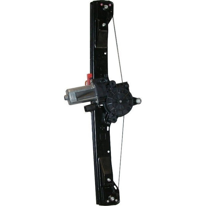VALEO 850743 Fensterheber VALEO 850743 Fensterheber