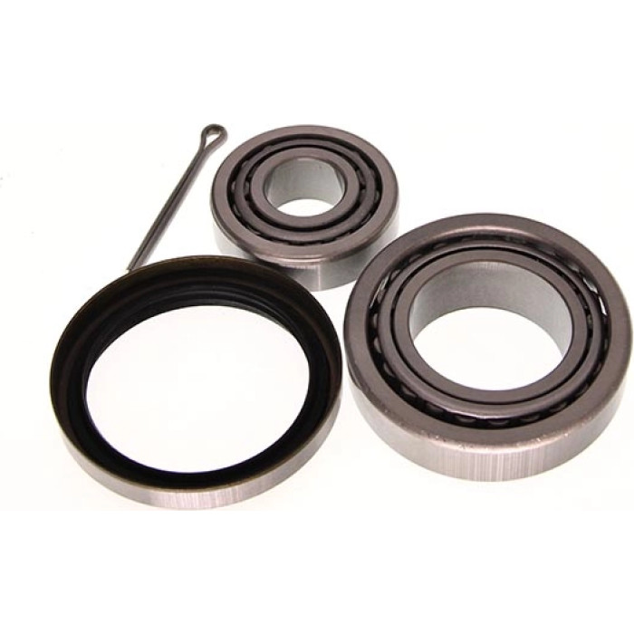 33-0162 MAXGEAR Radlagersatz 1087/MG 33-0162 MAXGEAR Radlagersatz 1087/MG