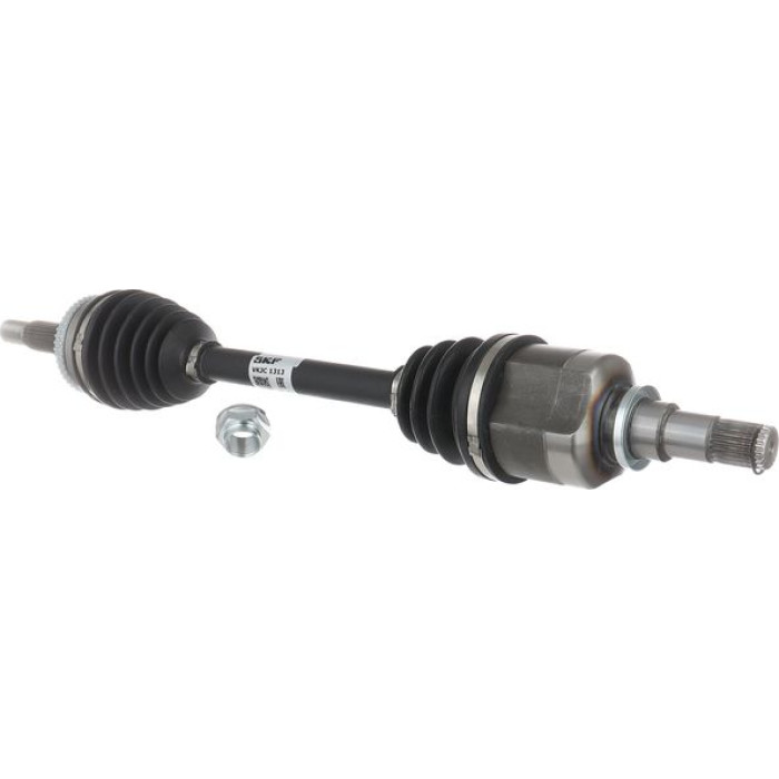 SKF Antriebswelle VKJC 1313 SKF Antriebswelle VKJC 1313