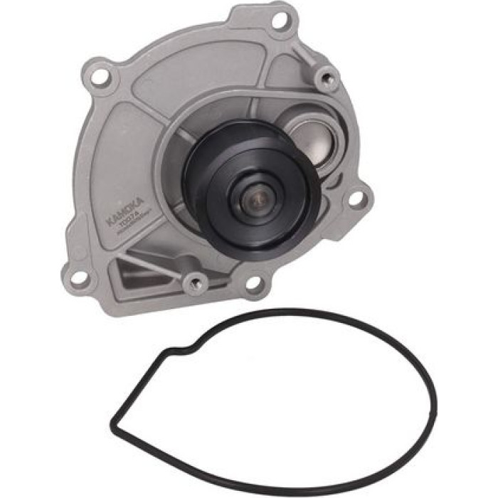 Kamoka Wasserpumpe / Kühlmittelpumpe T0074 Kamoka Wasserpumpe / Kühlmittelpumpe T0074