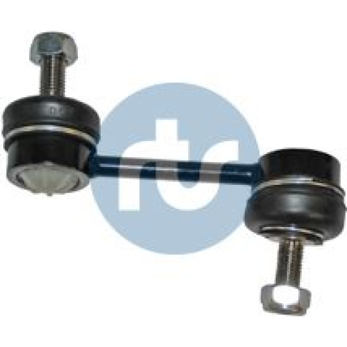 RTS Koppelstange 97-08039 RTS Koppelstange 97-08039